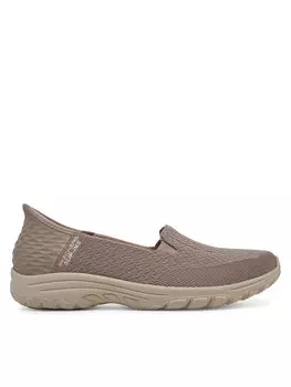 Кроссовки Skechers, серый
