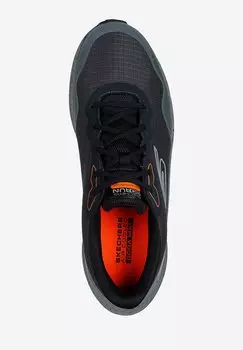 Кроссовки Skechers, серый