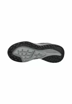 Кроссовки Skechers, серый