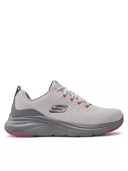 Кроссовки Skechers, серый