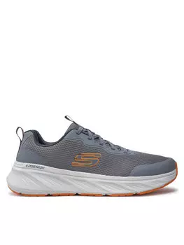 Кроссовки Skechers, серый