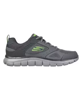 Кроссовки Skechers, серый