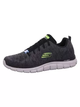 Кроссовки Skechers, серый