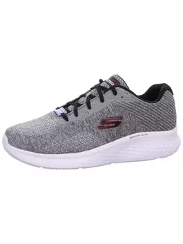Кроссовки Skechers, серый