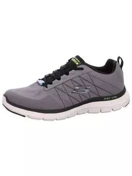 Кроссовки Skechers, серый
