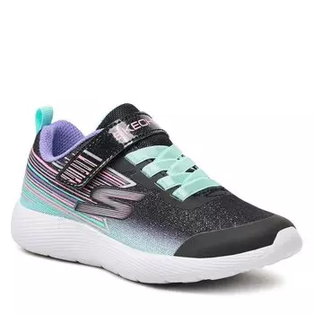 Кроссовки Skechers ShimmerStreaks, цвет