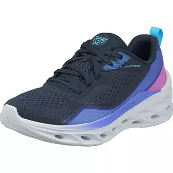 Кроссовки Skechers, синий