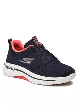Кроссовки Skechers, синий
