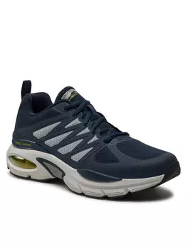 Кроссовки Skechers, синий
