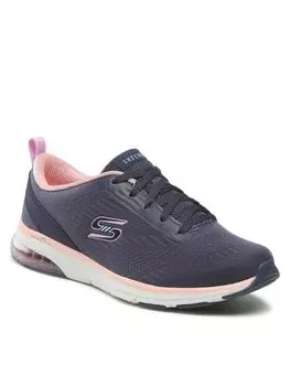Кроссовки Skechers, синий