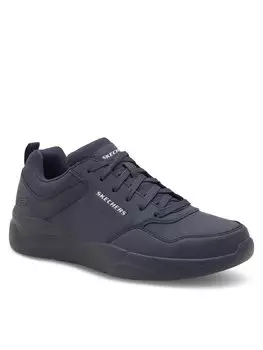 Кроссовки Skechers, синий