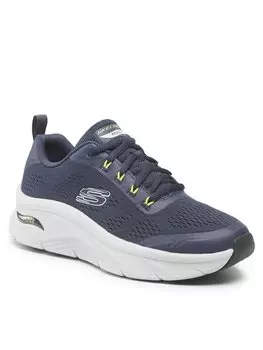 Кроссовки Skechers, синий