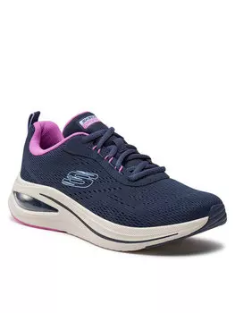 Кроссовки Skechers, синий