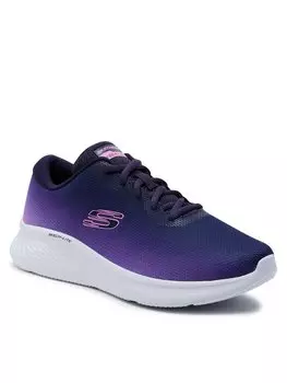 Кроссовки Skechers, синий