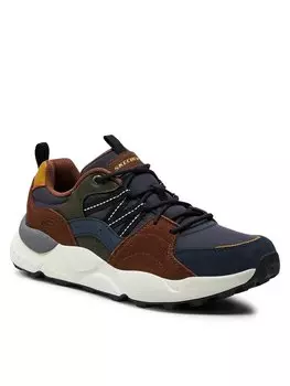 Кроссовки Skechers, синий