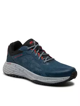 Кроссовки Skechers, синий