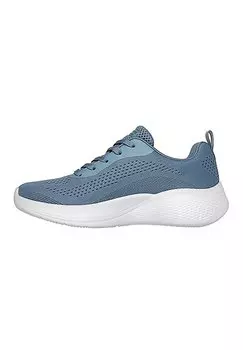 Кроссовки Skechers, синий