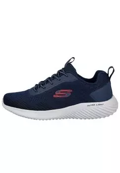 Кроссовки Skechers, синий
