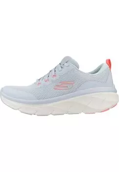 Кроссовки Skechers, синий