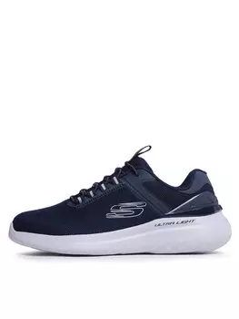 Кроссовки Skechers, синий