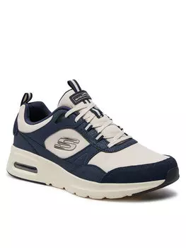 Кроссовки Skechers, синий