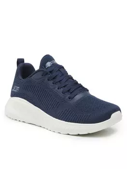 Кроссовки Skechers, синий