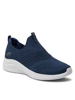 Кроссовки Skechers, синий