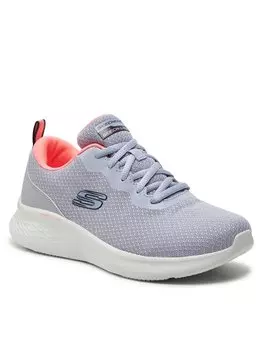 Кроссовки Skechers, синий