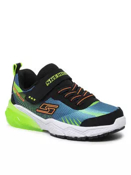 Кроссовки Skechers, синий