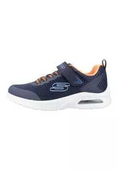 Кроссовки Skechers, синий