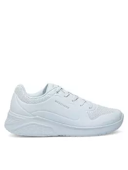 Кроссовки Skechers, синий