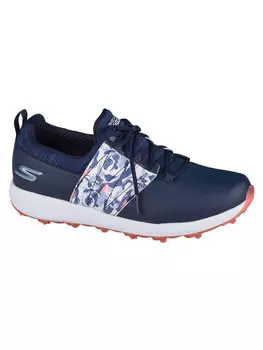Кроссовки Skechers, синий