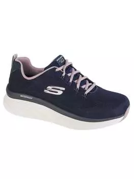 Кроссовки Skechers, синий