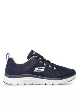 Кроссовки Skechers, синий