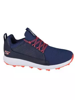 Кроссовки Skechers, синий