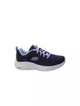 Кроссовки Skechers, синий