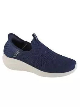 Кроссовки Skechers, синий