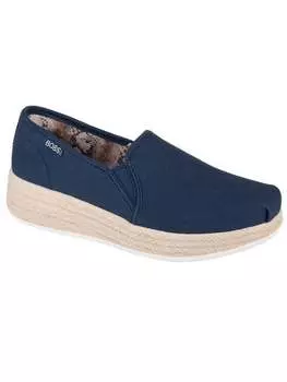 Кроссовки Skechers, синий