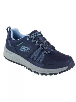Кроссовки Skechers, синий