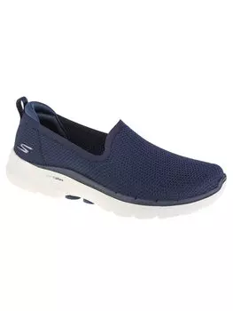 Кроссовки Skechers, синий