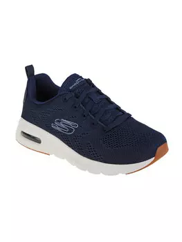 Кроссовки Skechers, синий