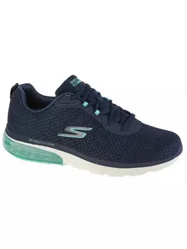 Кроссовки Skechers, синий