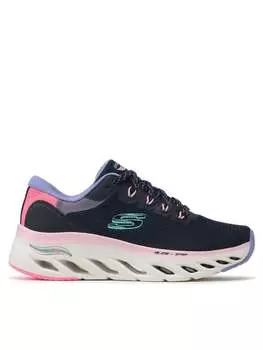 Кроссовки Skechers, синий