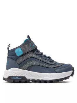 Кроссовки Skechers, синий