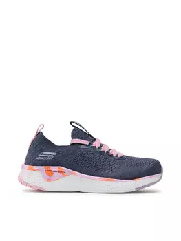 Кроссовки Skechers, синий