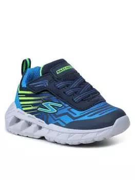 Кроссовки Skechers, синий