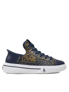 Кроссовки Skechers, синий