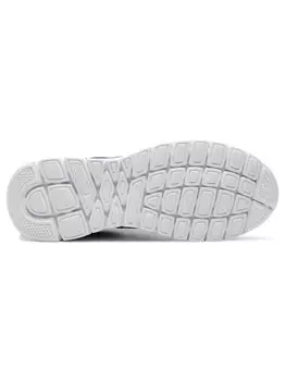 Кроссовки Skechers, синий