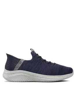 Кроссовки Skechers, синий