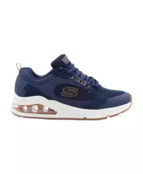 Кроссовки Skechers, синий